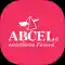 01_abcel.webp