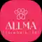 01allma.webp