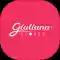 02guiliana.webp