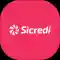 sicredi.webp